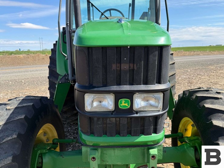 2009-john-deere-6115d-image-10