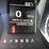 2019-dodge-1500-image-12