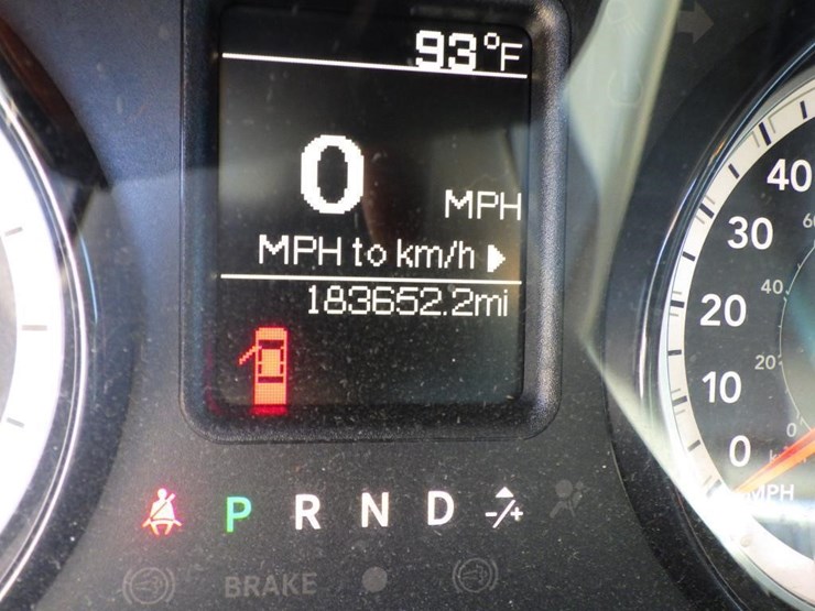 2019-dodge-1500-image-12