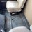 #4062-•-1991-international-box-truck-(has-wi-title)-image-89