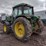 2001-john-deere-6410-image-37