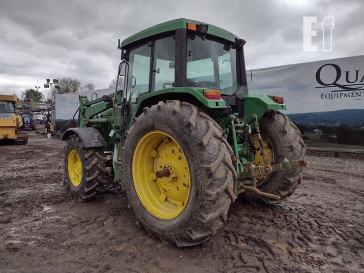 2001-john-deere-6410-image-37