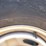 2014-ford-f250-image-24
