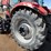 case-ih-farmall-105u-image-29