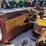 2007-deere-700j-lgp-image-21