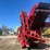 royer-466-image-8