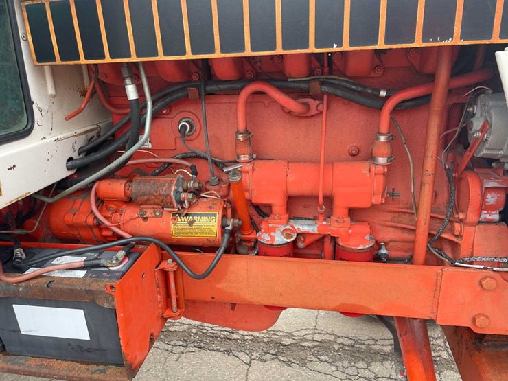 #4065-•-case-2390-tractor-image-58