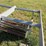 custom-onion-bedder---bruce,-wa-image-15