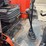 allis-chalmers-6080-image-54