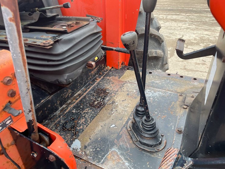 allis-chalmers-6080-image-54