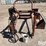 farmhand-f11-image-2