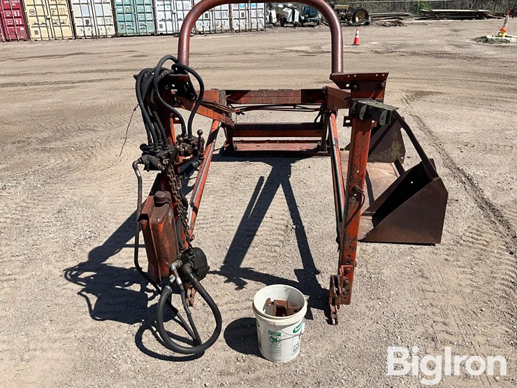 farmhand-f11-image-2