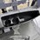 2017-linde-h35t-image-22