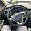 2013-ford-flex-image-13