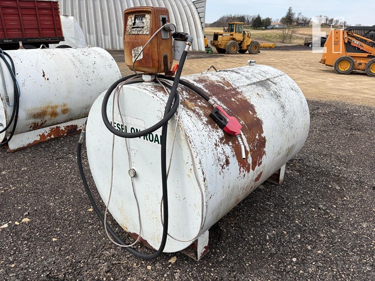 fuel-barrel-image-1