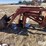 ford-tractor-image-8