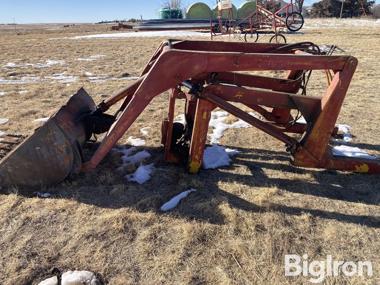 ford-tractor-image-8