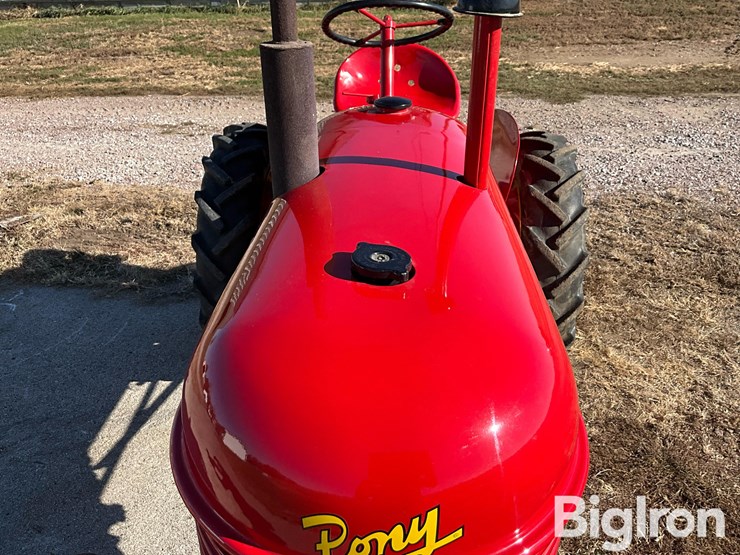 1948-massey-harris-pony-11-image-15