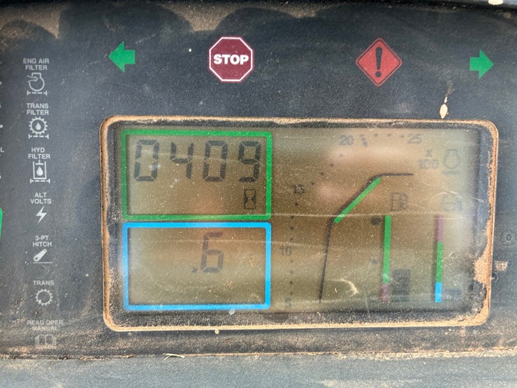 2000-john-deere-7610-image-16
