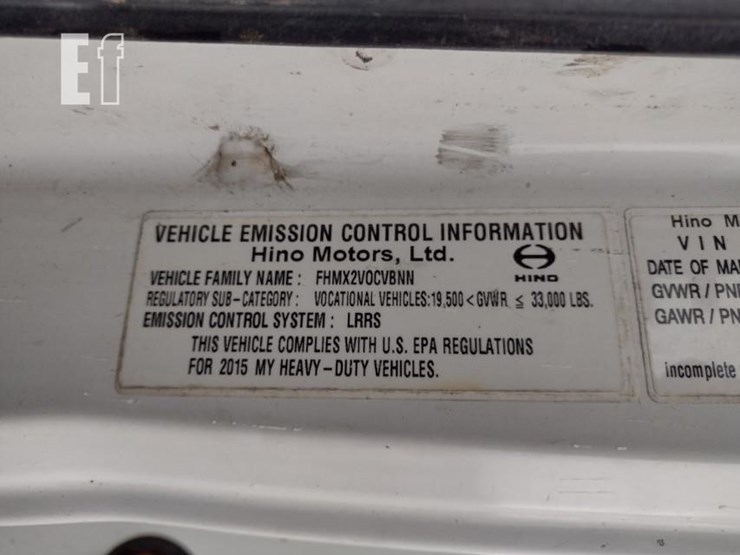 2015-hino-338-image-5