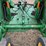 john-deere-18-image-6