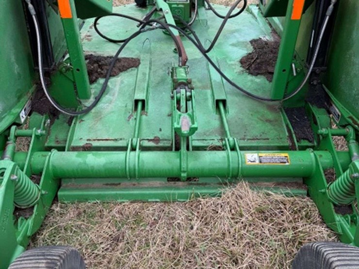 john-deere-18-image-6