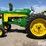1959-john-deere-730-image-8
