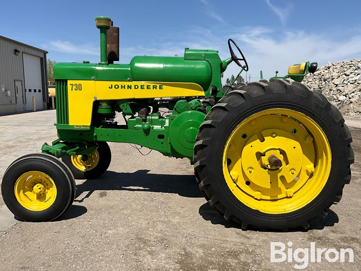 1959-john-deere-730-image-8