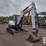 bobcat-e60r2-image-40