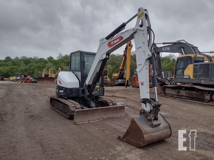bobcat-e60r2-image-40