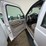 #4058-•-2009-ford-(has-wi-title)-image-53