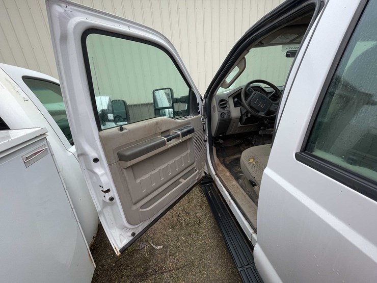 #4058-•-2009-ford-(has-wi-title)-image-53