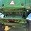 2000-john-deere-9650-sts-image-6