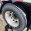 2010-frontier-hopper-trailer---ritzville,-wa-image-17