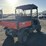 2016-kubota-rtv900-image-3