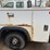 #4057-•-2007-gmc-truck-(has-wi-title)-image-34