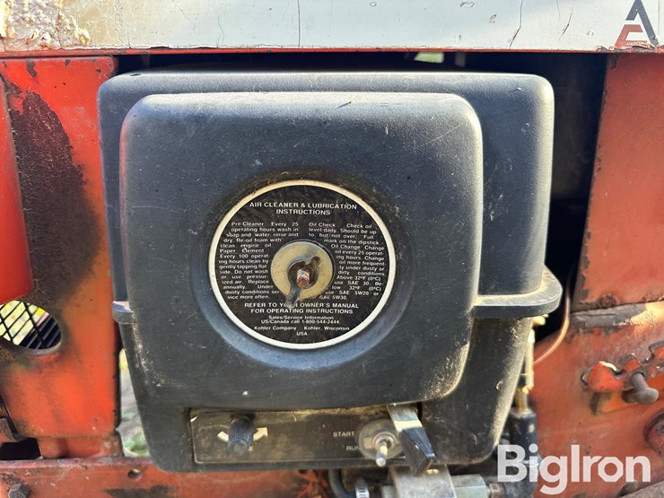 allis-chalmers-712h-image-19
