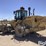 2008-caterpillar-816f-image-7