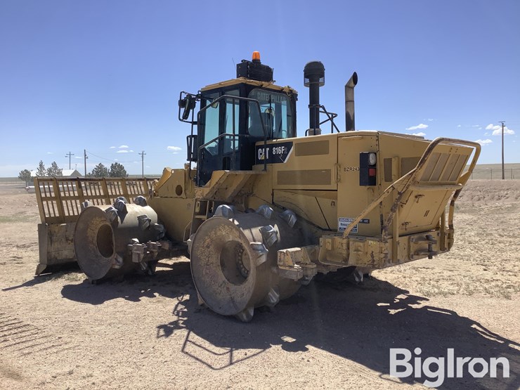 2008-caterpillar-816f-image-7