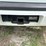 2016-chevrolet-tahoe-image-21