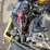 hyster-s50ft-image-22