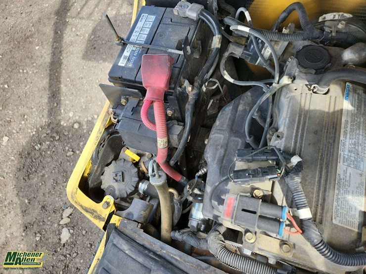 hyster-s50ft-image-22