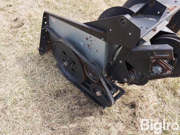 gleaner-f2-image-18