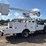2014-altec-at37g-image-3
