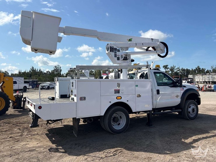 2014-altec-at37g-image-3