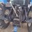 new-holland-ts110-image-30