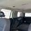 2020-chevrolet-tahoe-image-20
