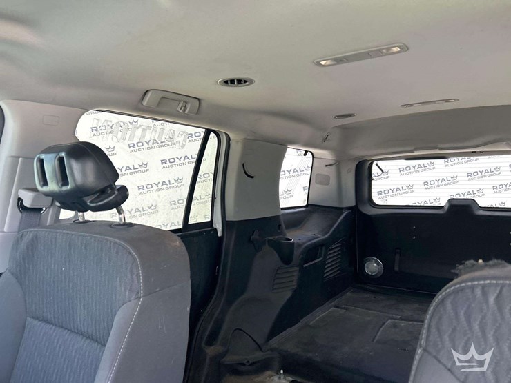 2020-chevrolet-tahoe-image-20