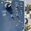 2018-international-workstar-7500-image-29
