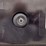 2016-caterpillar-246d-image-19